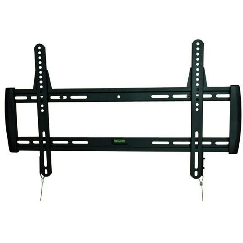 Universal TV Monitor Wall Mounts Bracket