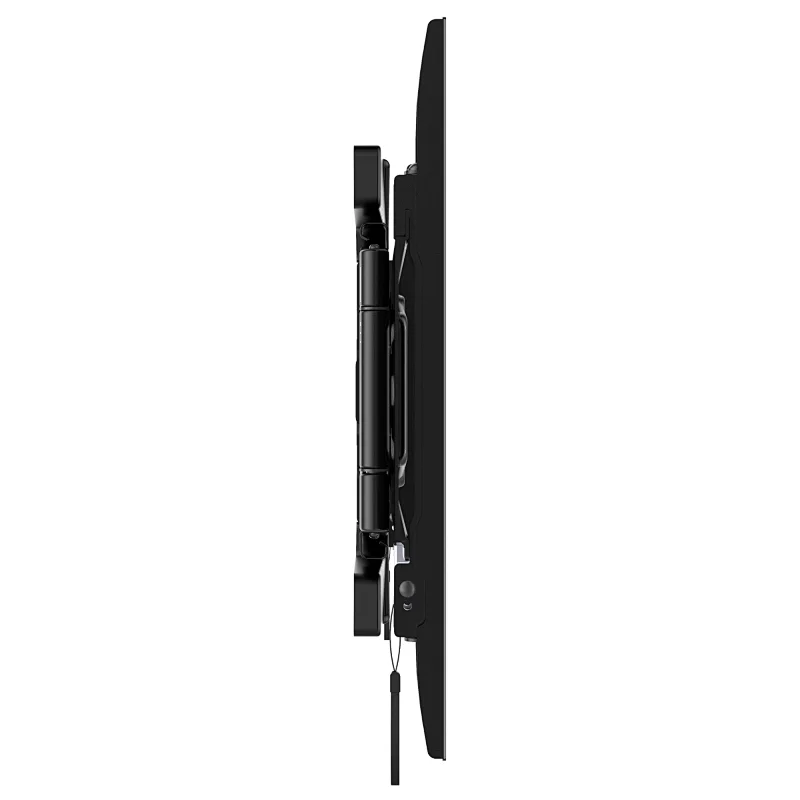 Double Arm Full Motion TV Wall Brackets for 32''-70'' LED