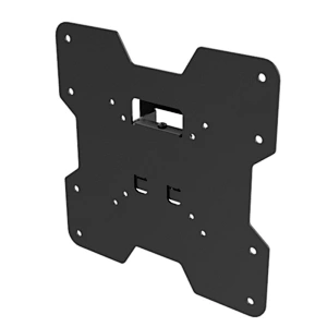 T37 Tilt VESA 200x200 tv wall mount bracket tv mounting maker