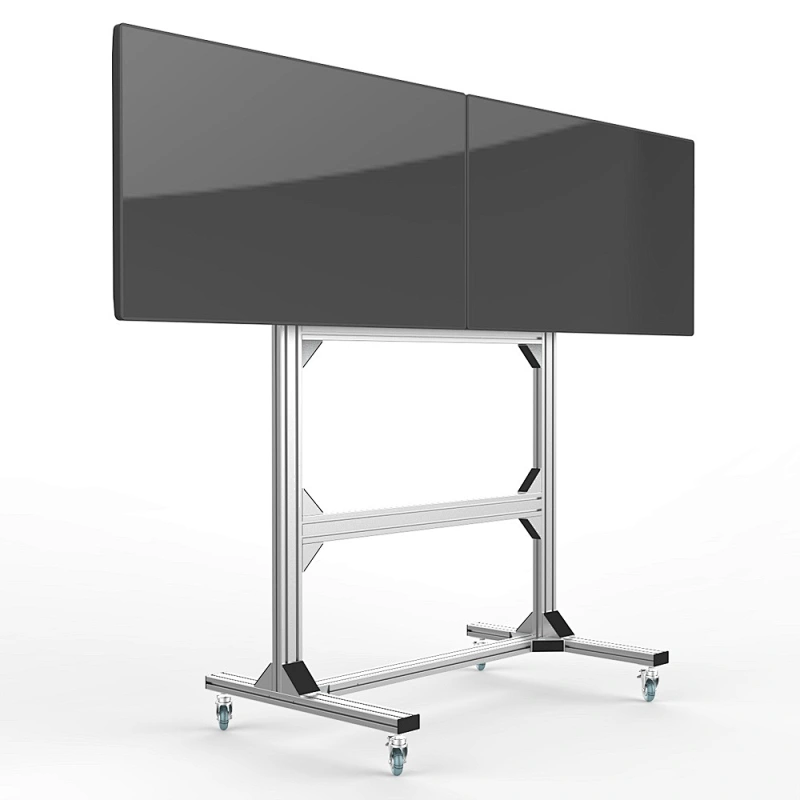 Furniture Live Room Mobile 40