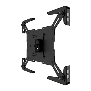 Universal Fixed 7-13inch Wall Holder Bracket Tablet Wall Mount