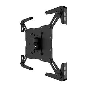 Universal Fixed 7-13inch Wall Holder Bracket Tablet Wall Mount