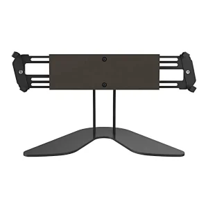 Universal Design Tilt Rotate Adjustable 10.6 tablet stand holder
