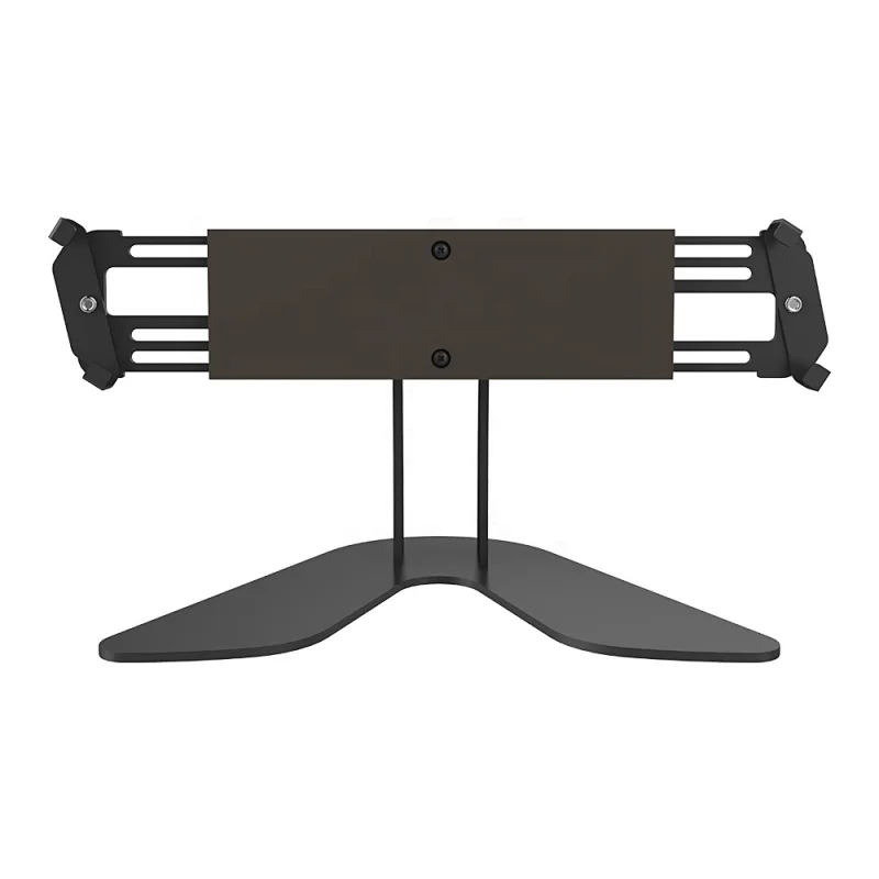 Universal Design Tilt Rotate Adjustable 10.6 tablet stand holder