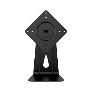 360 Rotating Flexible Desktop Adjustable Tablet Stand Holder Anti-theft shell