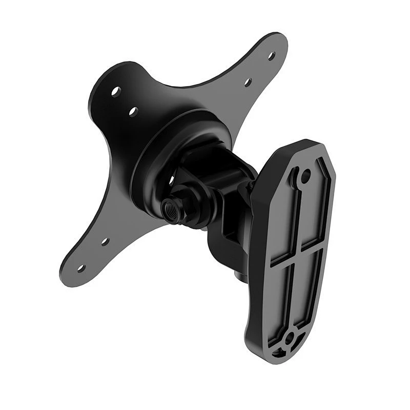 full motion TV wall mount,full motion wall mount,full motion TV mount