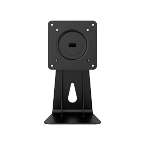 360 Rotating Flexible Desktop Adjustable Tablet Stand Holder Anti-theft shell