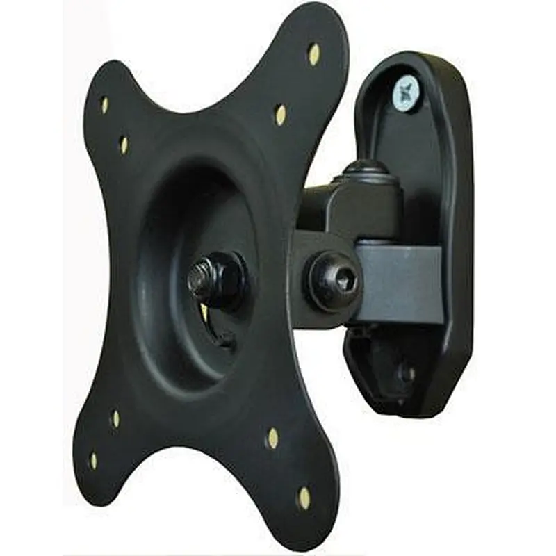 full motion TV wall mount,full motion wall mount,full motion TV mount