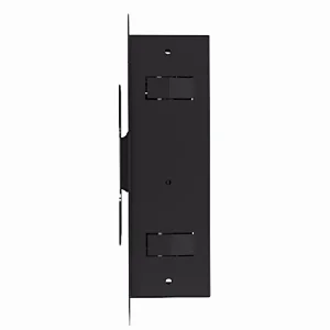 AI-200 In-wall Articulating Mount  VESA 200*200  for 23 to 37 inch TV