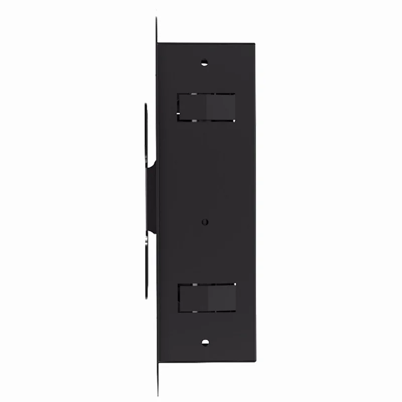 AI-200 In-wall Articulating Mount  VESA 200*200  for 23 to 37 inch TV