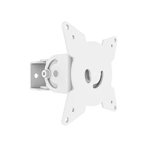 Universal wall mounted tablet stand Tablet wall Holder Bracket stand for  7