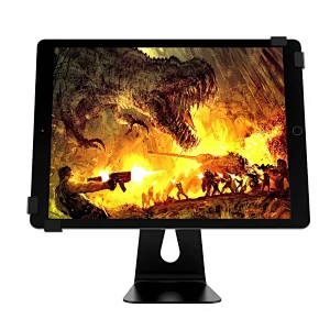 Adjustable Anti-theft Universal Tablet Stand