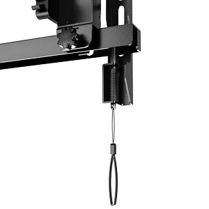 Hot Sale Multi screens Monitor Video Wall mount for LED LCD display