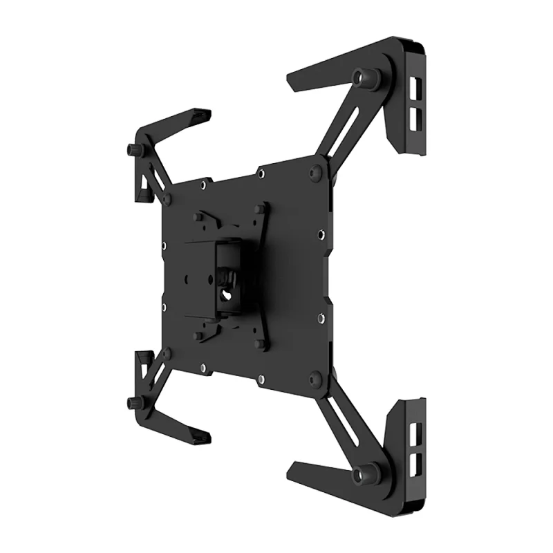 Universal wall mounted tablet stand Tablet wall Holder Bracket stand for  7