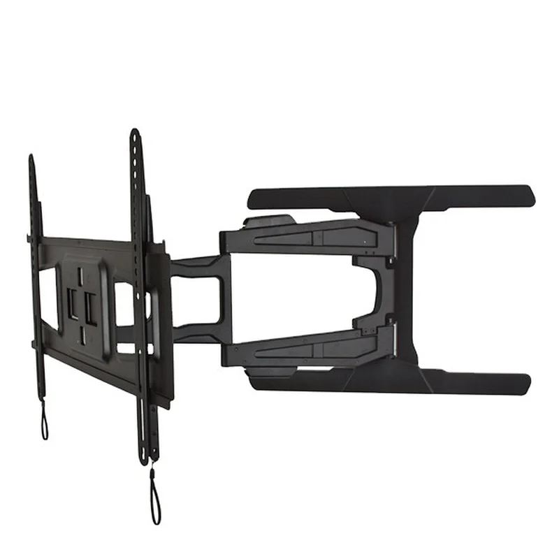 Factory direct LCD/LED rack TV support tv stand furniture wall mount bracket for TV