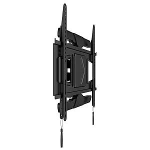 PMS600-L  Aluminum full motion tv mount bracket holder  for 32 - 60 inches TV