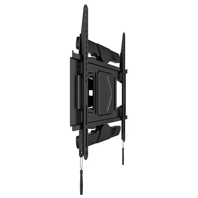 PMS600-L  Aluminum full motion tv mount bracket holder  for 32 - 60 inches TV
