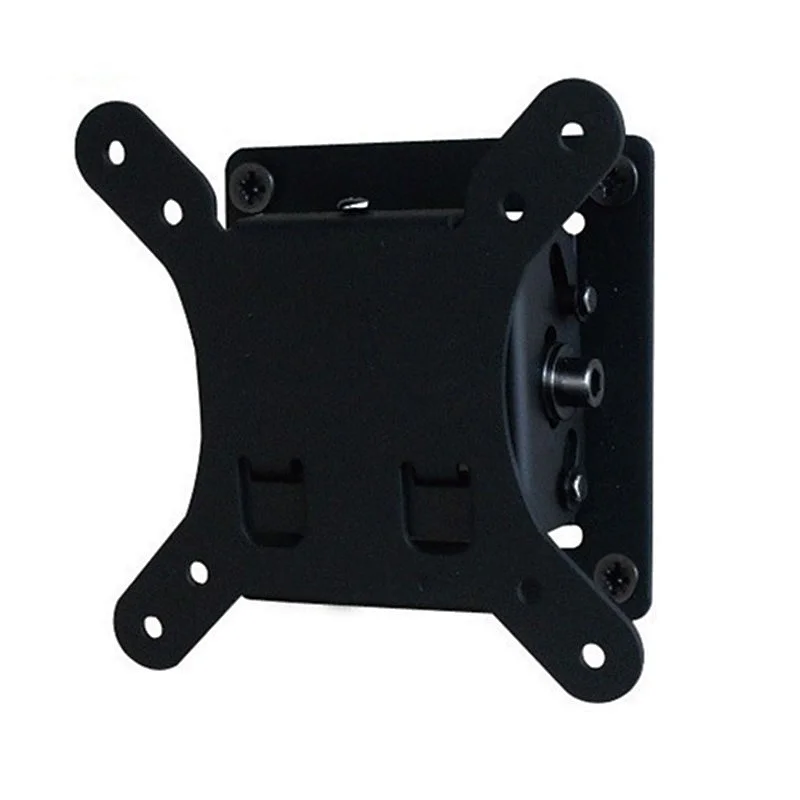 Factory wholesale Tilt and adjustable TV wall mount Bracket