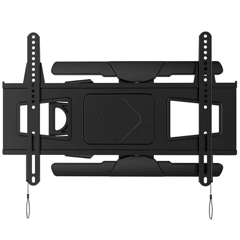 PMS600-L  Aluminum full motion tv mount bracket holder  for 32 - 60 inches TV