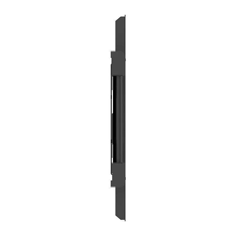 Factory wholesales Rotating 180 degrees swing out Articulating TV Wall Mount bracket for 30-70 inch tv