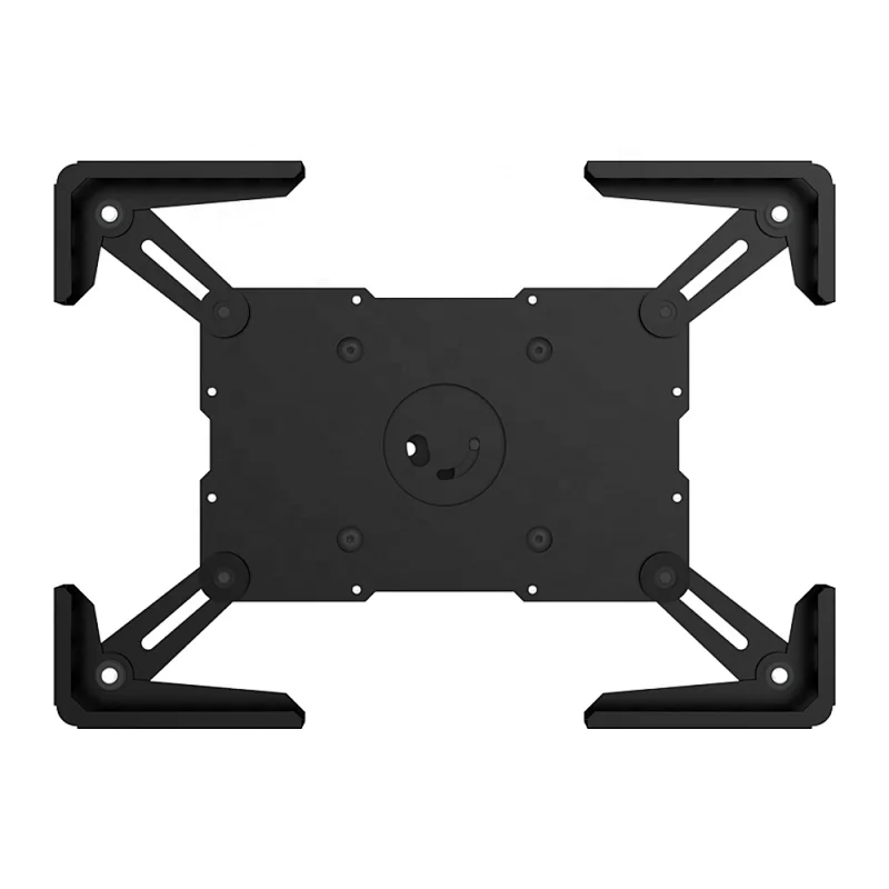 Suit for ipad air tablet enclosure 10 inch tablet pc cover anti theft cover for tablet