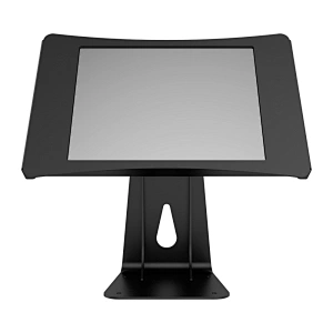 360 Rotating Flexible Desktop Adjustable Tablet Stand Holder Anti-theft shell