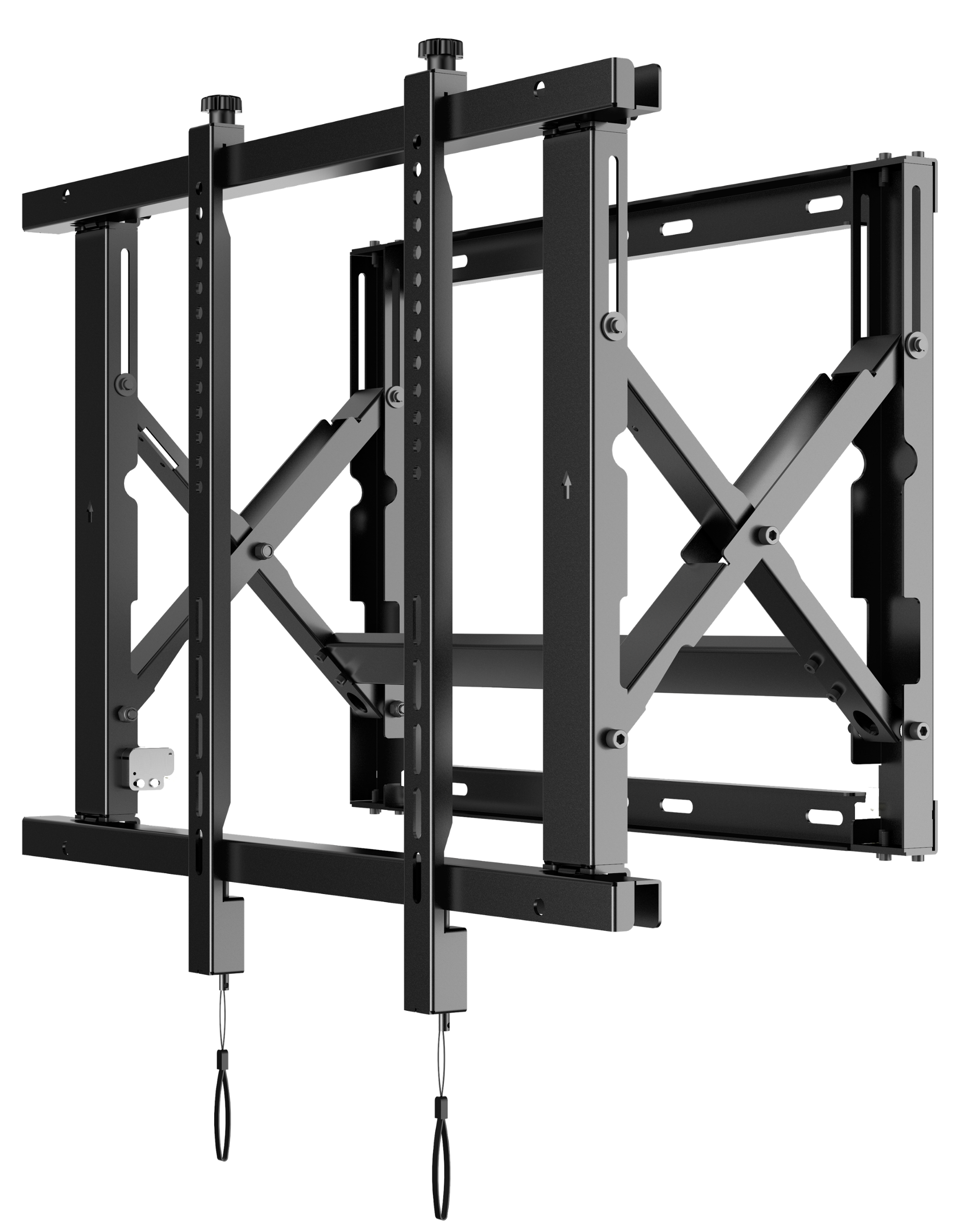 mv-70.75(1).png