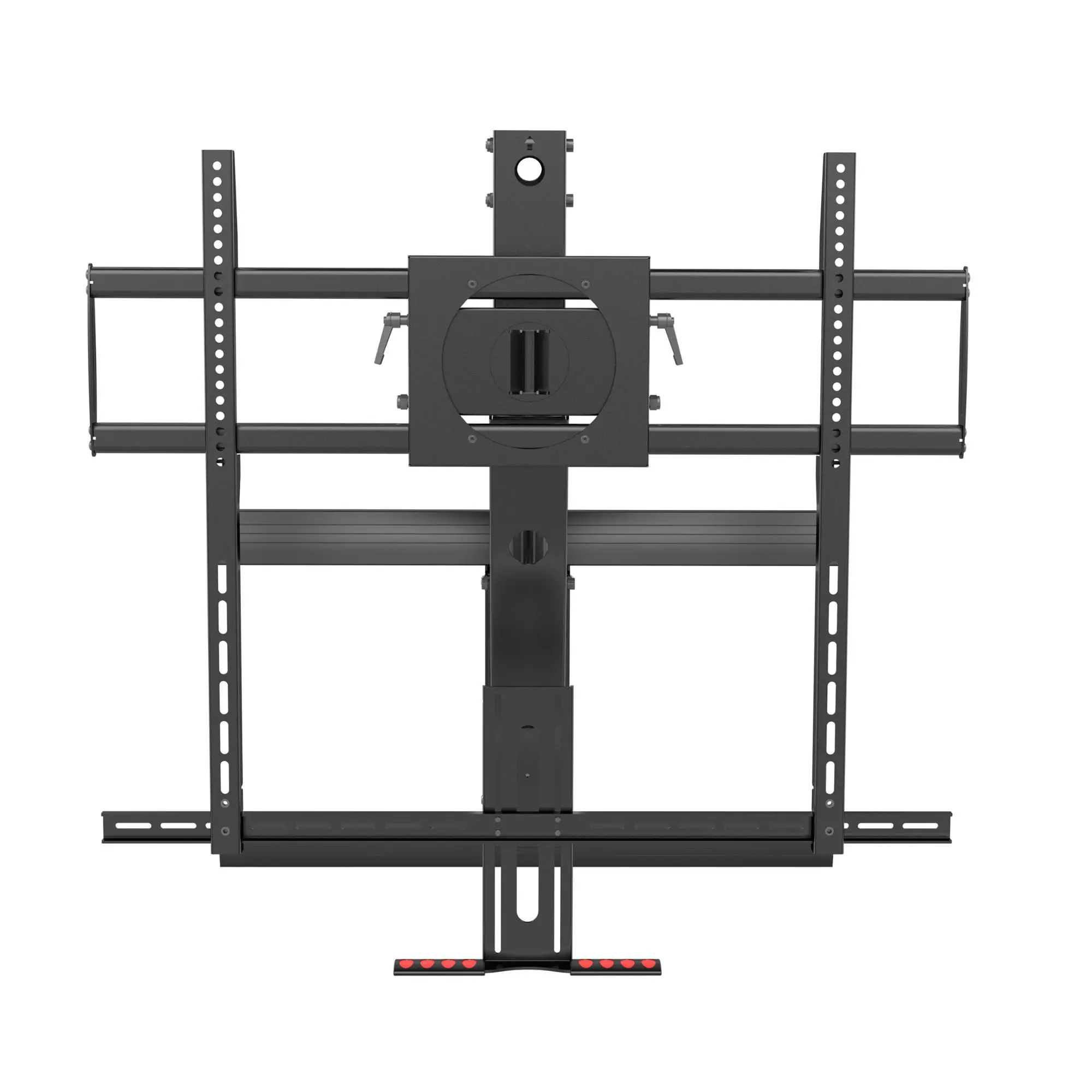 MAM1000 fireplace tv mount
