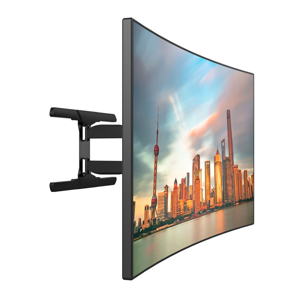 SPS600L-QP3