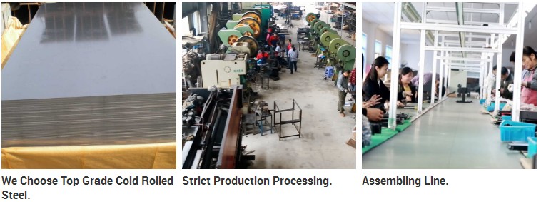 product flow.JPG