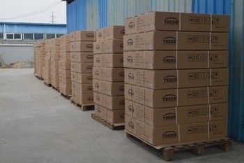 HTB1RXIILFXXXXbgaXXXq6xXFXXX0.jpg_350x350