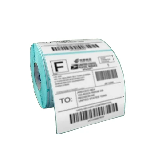 Printing Waterproof Logo PVC/ PET UHF 860-960MHz Smart Car Automobile Sticker RFID Windshield nfc Label/Sticker/Tags