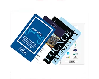 Graphic Customization card PVC NTAG213 NTAG215 NTAG216 RFID NFC Access Control Hotel Key Cards