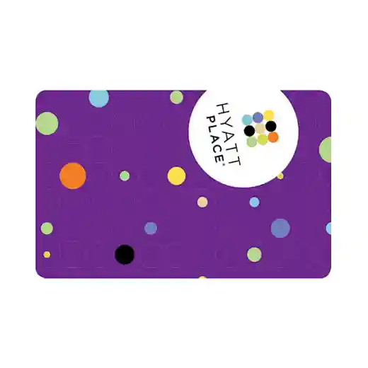 Nfc Cards
Rfid Cards
Rfid Smart Card
Hotel Key CardProgrammable Wood Card Rfid Iso14443a Smart Card
Customized Encryption Rfid Card 125khz 13.56mhz Mf 1k 4k F08 Hotel Key Card Access Control Rfid Key Card
Access Control Card