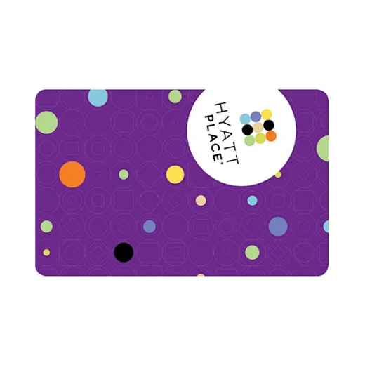 Nfc Cards
Rfid Cards
Rfid Smart Card
Hotel Key CardProgrammable Wood Card Rfid Iso14443a Smart Card
Customized Encryption Rfid Card 125khz 13.56mhz Mf 1k 4k F08 Hotel Key Card Access Control Rfid Key Card
Access Control Card