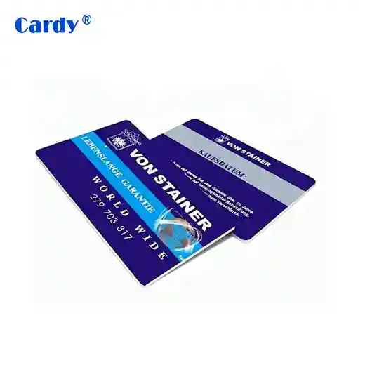 rfid mifare nfc sticker