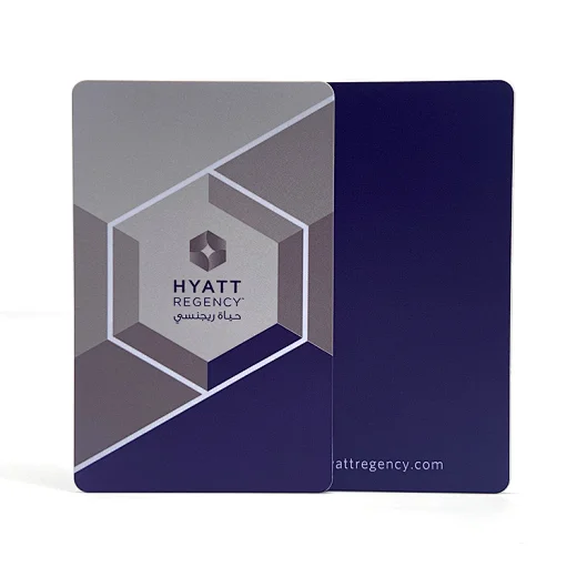 Nfc Cards
Rfid Cards
Rfid Smart Card
Hotel Key CardProgrammable Wood Card Rfid Iso14443a Smart Card
Customized Encryption Rfid Card 125khz 13.56mhz Mf 1k 4k F08 Hotel Key Card Access Control Rfid Key Card
Access Control Card