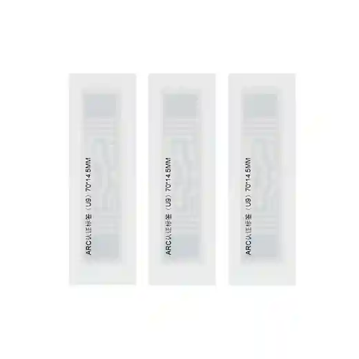 uhf rfid passive tags