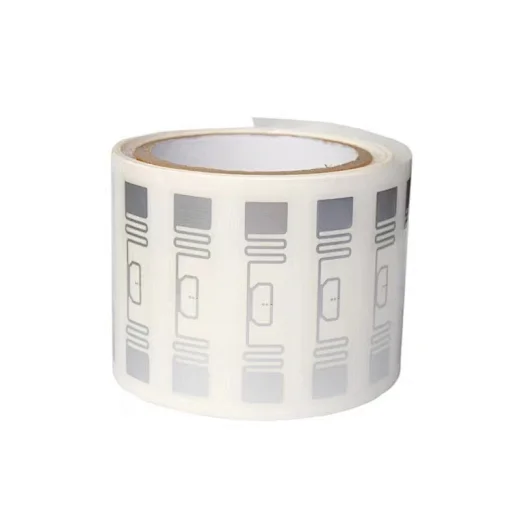 RFID Tag/Sticker/Label
UHF Tag/ Sticker/Label
uhf rfid sticker
Rfid Tag
Rfid Sticker
Uhf Rfid Label
Uhf Anti-metal Label
Uhf Wet Inlay
Uhf Nfc Chip Rfid Inlay
Rfid Inlay Sheet
Rfid Inlay Sheet Prelam Inlay Rfid Inlay Sheet Prelam Inlay