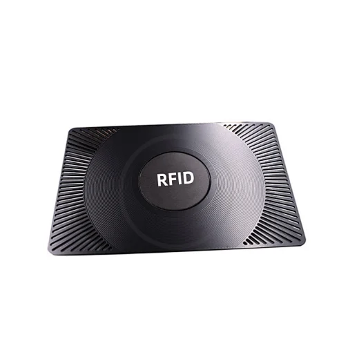 Nfc Cards
Rfid Cards
Rfid Smart Card
Hotel Key CardProgrammable Wood Card Rfid Iso14443a Smart Card
Customized Encryption Rfid Card 125khz 13.56mhz Mf 1k 4k F08 Hotel Key Card Access Control Rfid Key Card
Access Control Card