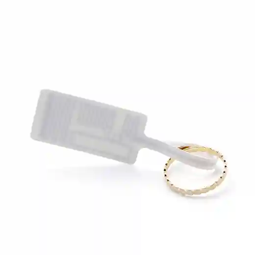 rfid tags for jewelry
