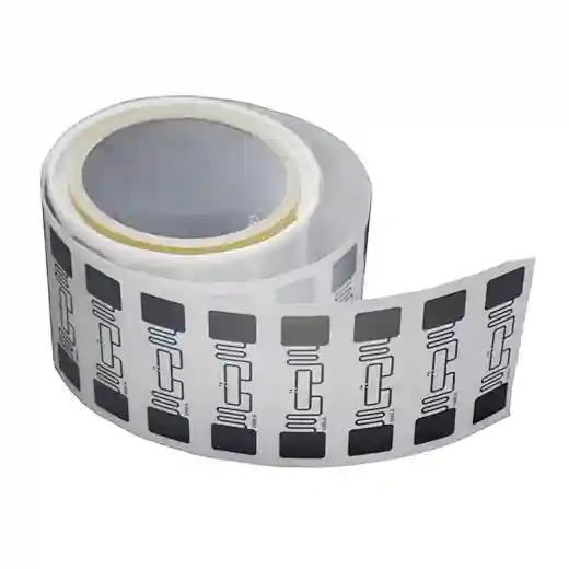 rfid tag uhf