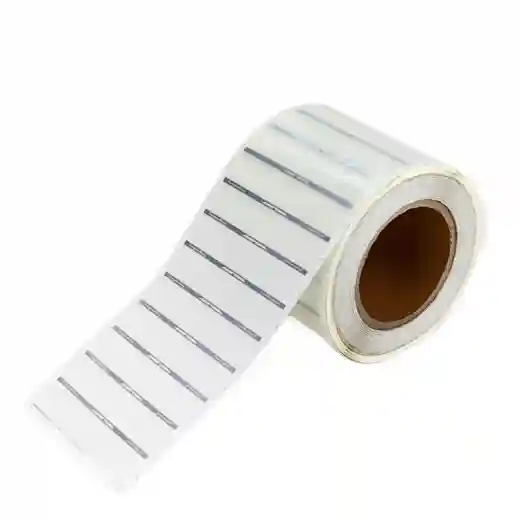 passive uhf rfid