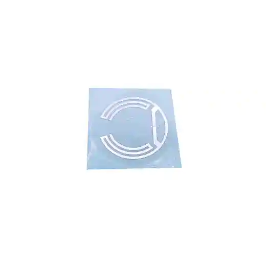sticker printing label printing tag printing