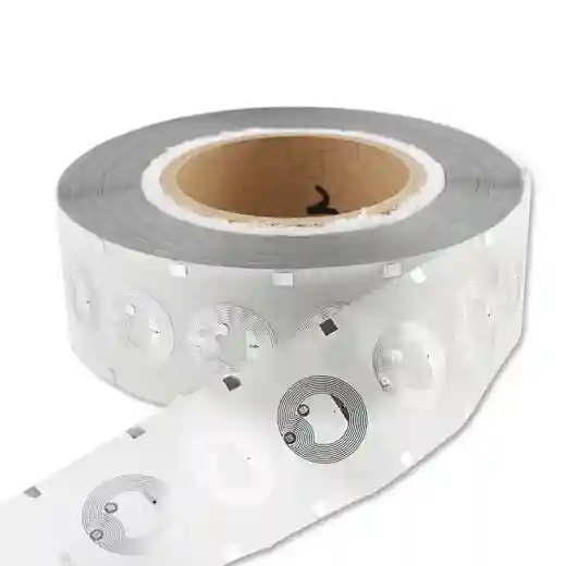 rfid uhf long range reader
