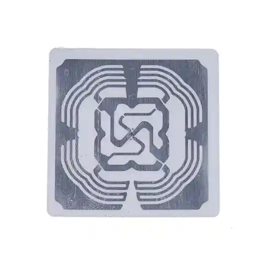 long range passive rfid