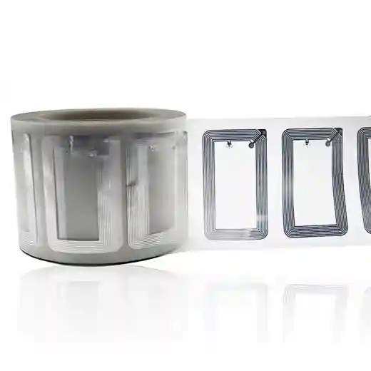 rfid uhf jewelry tag