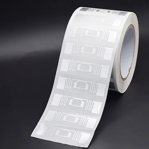 RFID Tag/Sticker/Label
UHF Tag/ Sticker/Label
uhf rfid sticker
Rfid Tag
Rfid Sticker
Uhf Rfid Label
Uhf Anti-metal Label
Uhf Wet Inlay
Uhf Nfc Chip Rfid Inlay
Rfid Inlay Sheet
Rfid Inlay Sheet Prelam Inlay Rfid Inlay Sheet Prelam Inlay