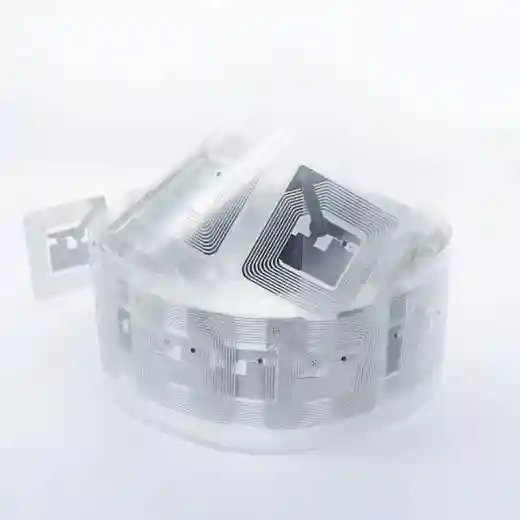 rfid uhf long range reader