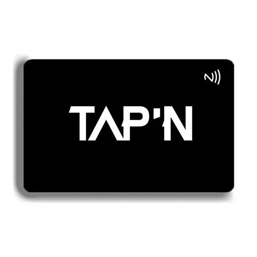 Nfc Cards
Rfid Cards
Rfid Smart Card
Hotel Key CardProgrammable Wood Card Rfid Iso14443a Smart Card
Customized Encryption Rfid Card 125khz 13.56mhz Mf 1k 4k F08 Hotel Key Card Access Control Rfid Key Card
Access Control Card